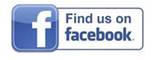 facebook.jpg